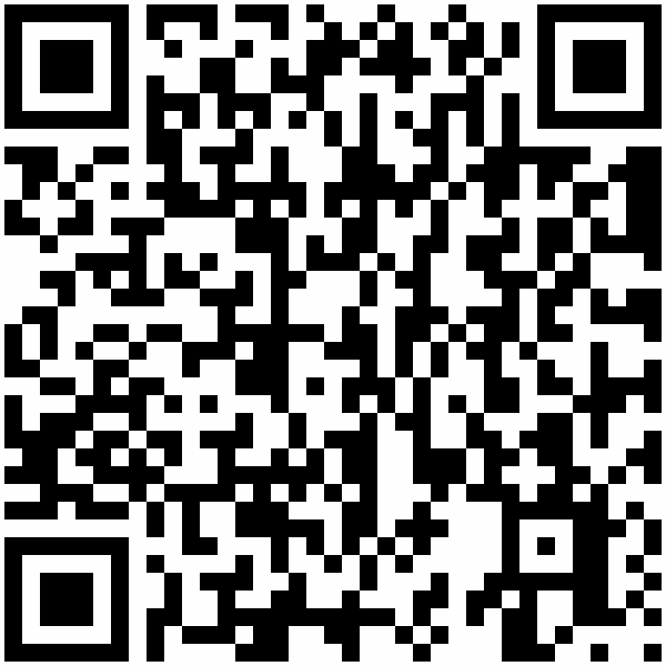 QR-Code: http://oderwww.land-der-ideen.de/projekt/true-fruits-smoothies-fuer-den-deutschen-markt-2740