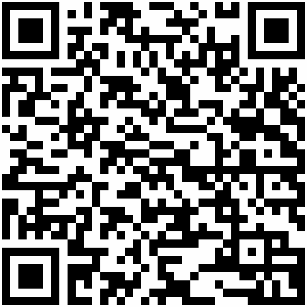 QR-Code: http://oderwww.land-der-ideen.de/projekt/trusted-eid-services-zur-online-identifikation-961
