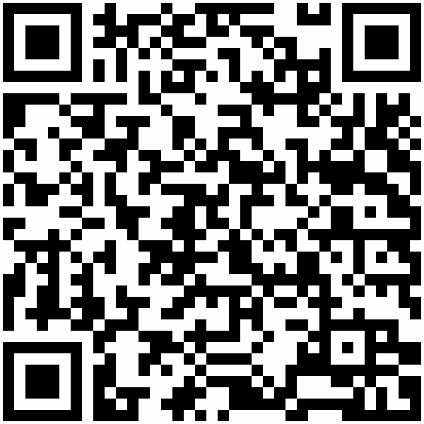 QR-Code: http://oderwww.land-der-ideen.de/projekt/tu9-rekrutierungskampagne-fuer-nachwuchsingenieure-1310