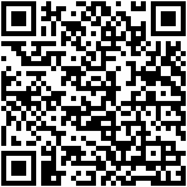 QR-Code: http://oderwww.land-der-ideen.de/projekt/tuerkisch-deutsches-umweltzentrum-berlin-1221