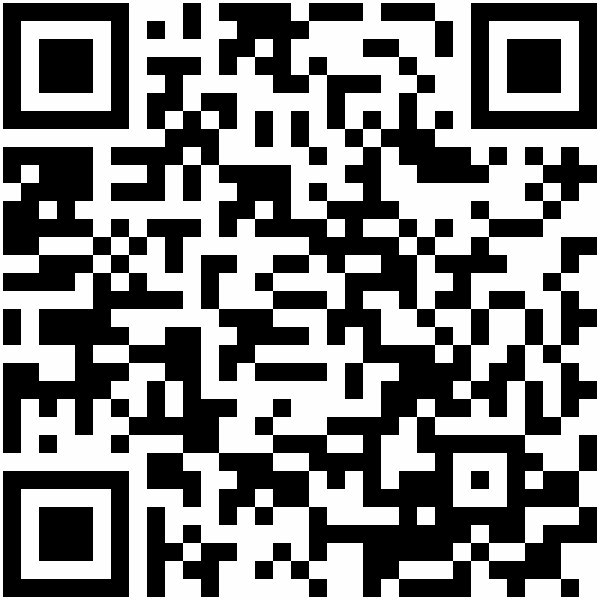 QR-Code: http://oderwww.land-der-ideen.de/projekt/tuev-nord-aviation-2330