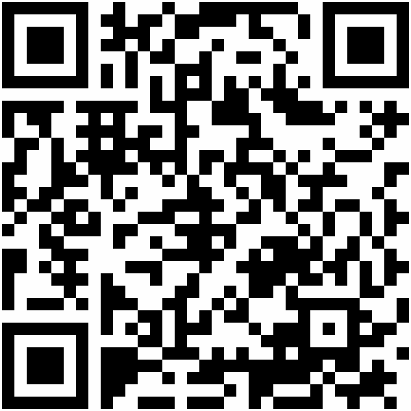 QR-Code: http://oderwww.land-der-ideen.de/projekt/tui-projekt-artenschutz-im-urlaub-2415