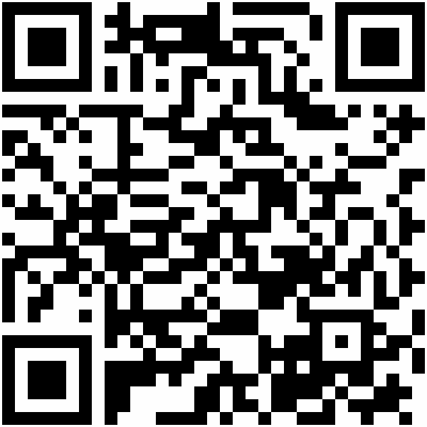 QR-Code: http://oderwww.land-der-ideen.de/projekt/u25-jugendliche-helfen-jugendlichen-2355