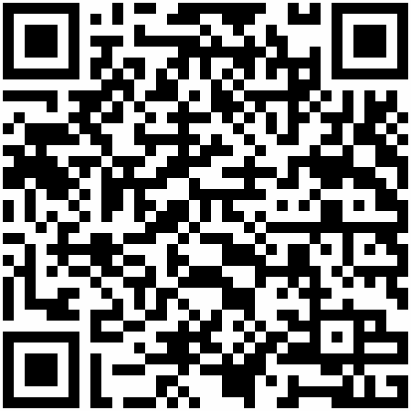 QR-Code: http://oderwww.land-der-ideen.de/projekt/uebersetzungsplattform-fuer-medizinische-befunde-washabich-de-1030