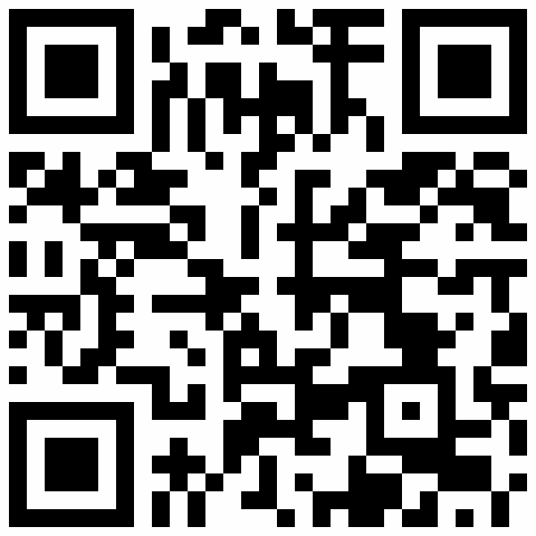 QR-Code: http://oderwww.land-der-ideen.de/projekt/ulrichshusen-1363