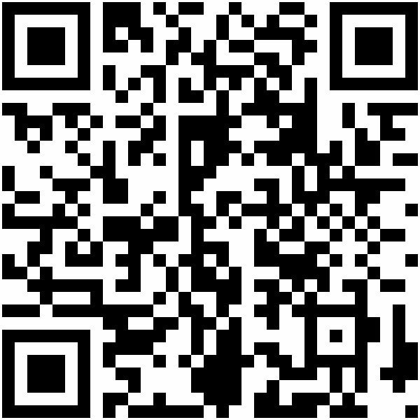 QR-Code: http://oderwww.land-der-ideen.de/projekt/ultimate-frisbee-junioren-wm-2308