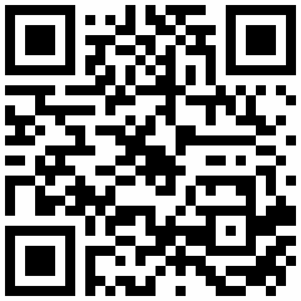 QR-Code: http://oderwww.land-der-ideen.de/projekt/ultraoptics-2992