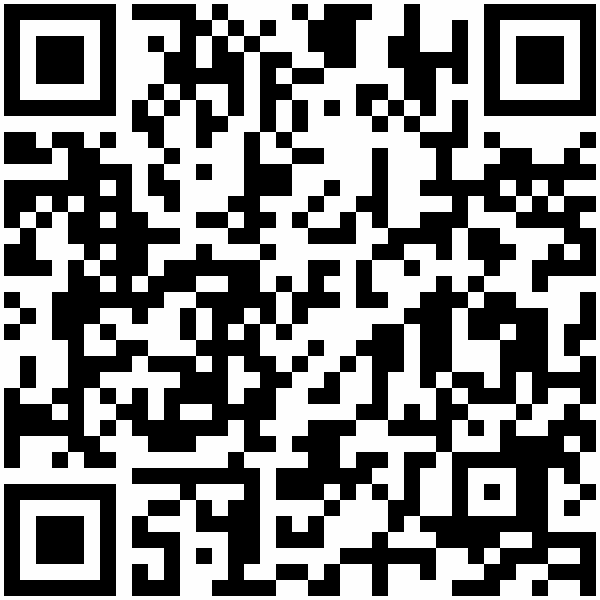 QR-Code: http://oderwww.land-der-ideen.de/projekt/umbau-statt-zuwachs-bauluecken-und-leerstandskataster-470