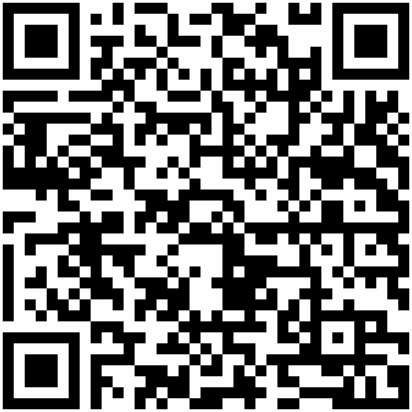 QR-Code: http://oderwww.land-der-ideen.de/projekt/umspannwerk-recklinghausen-museum-strom-und-leben-2083