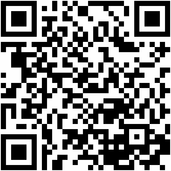 QR-Code: http://oderwww.land-der-ideen.de/projekt/umwelt-campus-birkenfeld-2163