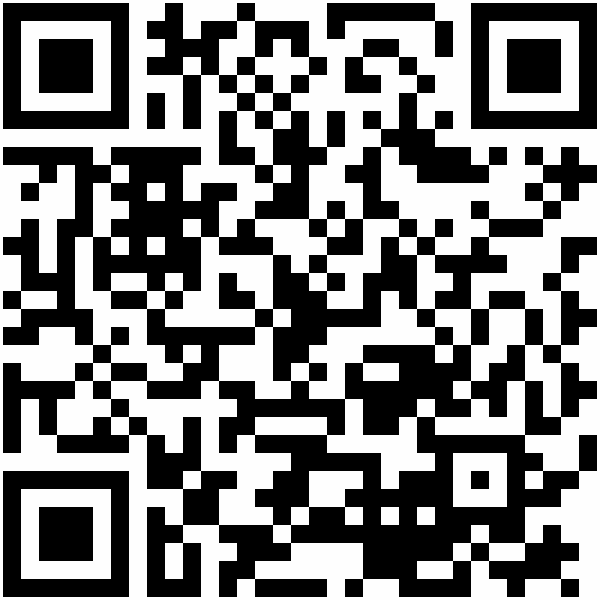 QR-Code: http://oderwww.land-der-ideen.de/projekt/umwelt-plattform-reset-to-2182