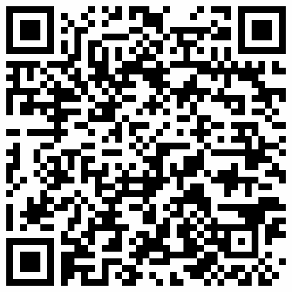QR-Code: http://oderwww.land-der-ideen.de/projekt/umwelt-programm-der-volkswagen-leasing-fuer-nachhaltiges-fuhrparkmanagement-2513