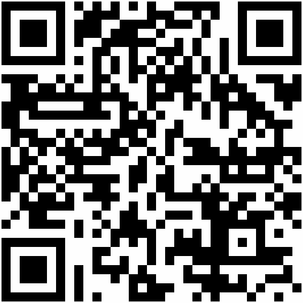 QR-Code: http://oderwww.land-der-ideen.de/projekt/umweltfreundliche-verpackung-landbox-39