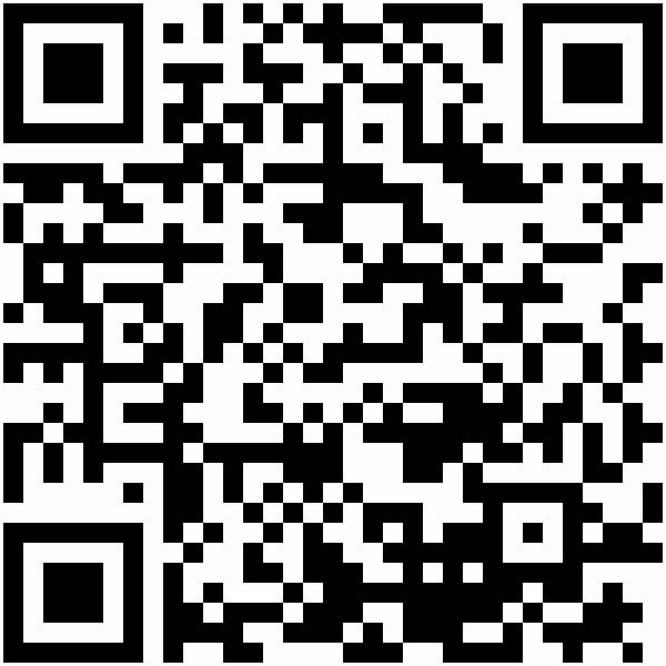QR-Code: http://oderwww.land-der-ideen.de/projekt/umweltmesse-clean-tech-world-2723
