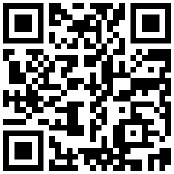 QR-Code: http://oderwww.land-der-ideen.de/projekt/umweltpreis-3159