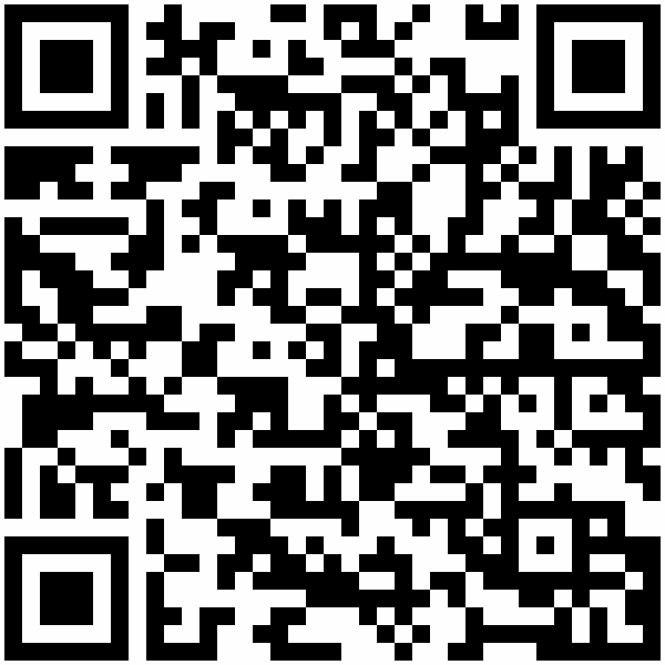 QR-Code: http://oderwww.land-der-ideen.de/projekt/unesco-welt-jugend-festival-stuttgart-2006-1450