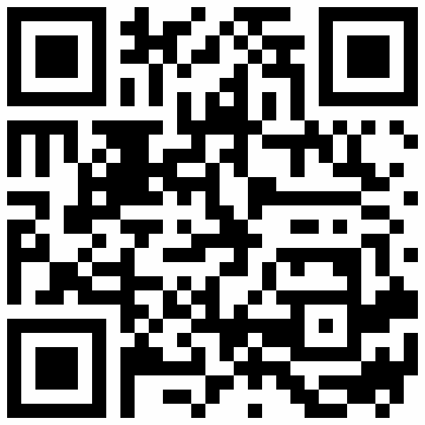 QR-Code: http://oderwww.land-der-ideen.de/projekt/uniaktiv-3191