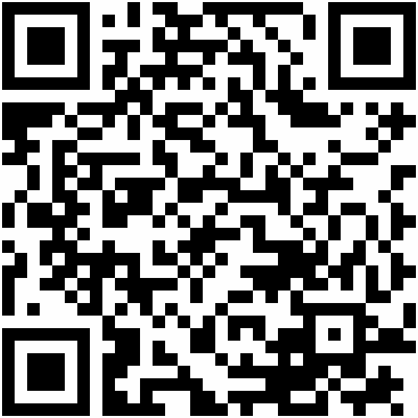 QR-Code: http://oderwww.land-der-ideen.de/projekt/unicef-kinderstadt-heilbronn-1206