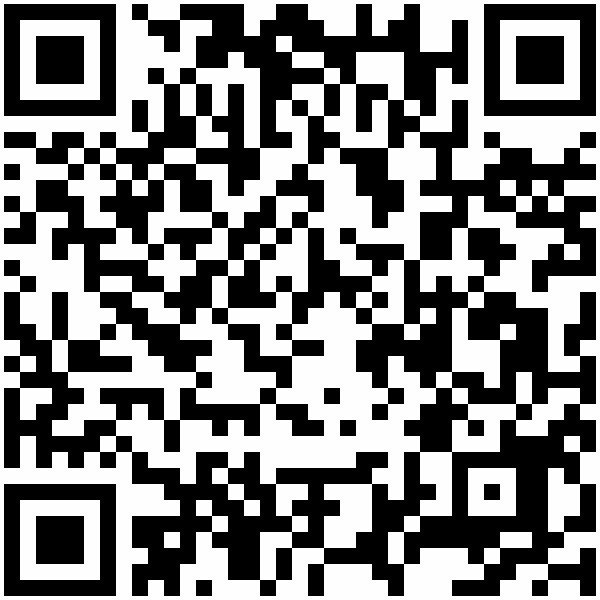 QR-Code: http://oderwww.land-der-ideen.de/projekt/uniklinikum-saarland-generationsuebergreifende-palliativstation-36