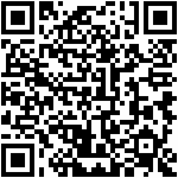 QR-Code: http://oderwww.land-der-ideen.de/projekt/unipack-automatische-fluggepaeckverladung-2828