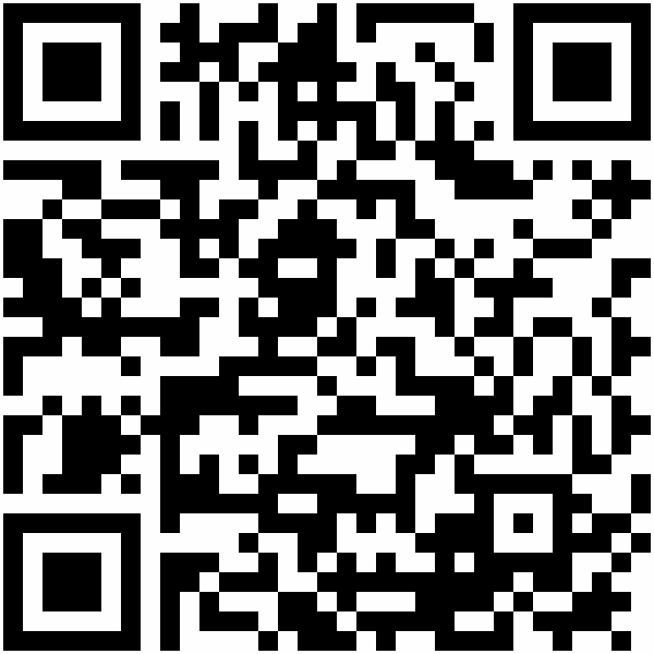 QR-Code: http://oderwww.land-der-ideen.de/projekt/united-charity-internetauktionen-311