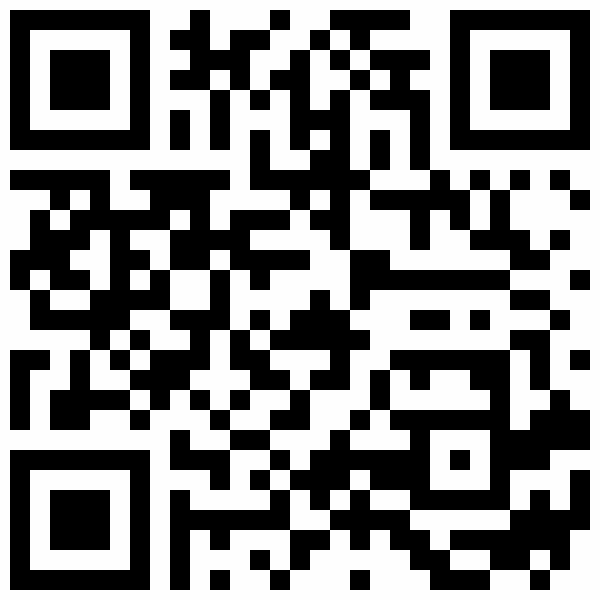 QR-Code: http://oderwww.land-der-ideen.de/projekt/unitracc-1169