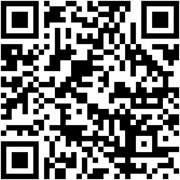 QR-Code: http://oderwww.land-der-ideen.de/projekt/universitaet-der-bundeswehr-muenchen-3138
