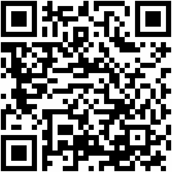 QR-Code: http://oderwww.land-der-ideen.de/projekt/universitaet-der-kuenste-berlin-udk-1549