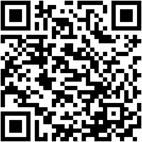 QR-Code: http://oderwww.land-der-ideen.de/projekt/universitaet-kassel-3057