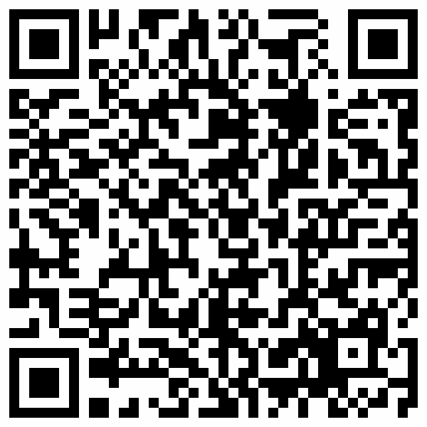 QR-Code: http://oderwww.land-der-ideen.de/projekt/universitaet-koblenz-landau-institut-fuer-bildung-im-kindes-und-jugendalter-1594