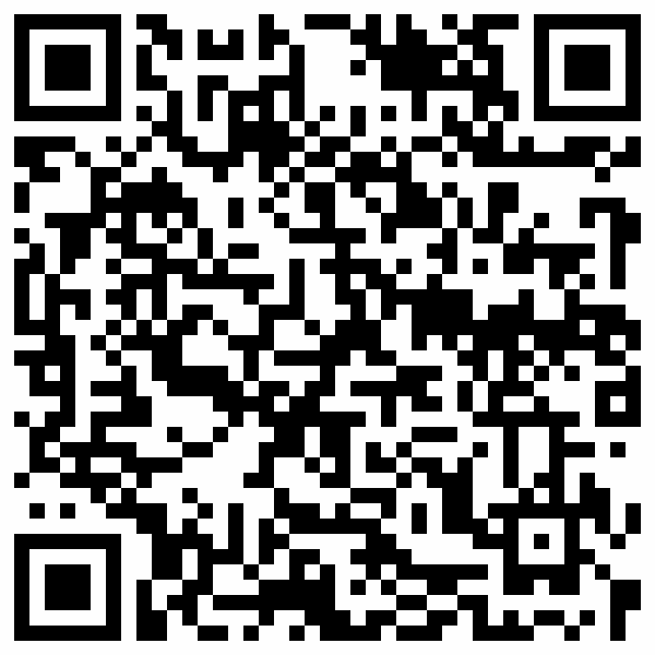 QR-Code: http://oderwww.land-der-ideen.de/projekt/universitaet-stuttgart-institut-fuer-leichtbau-entwerfen-und-konstruieren-2075