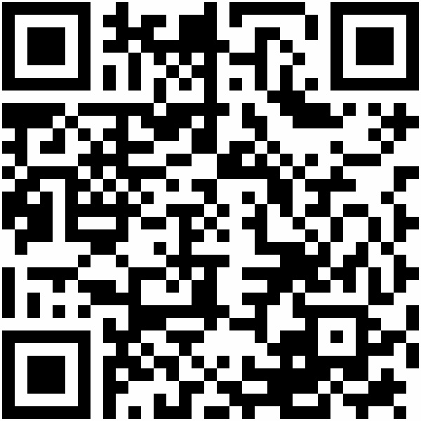 QR-Code: http://oderwww.land-der-ideen.de/projekt/universitaet-wuerzburg-wuerzburg-ag-1769