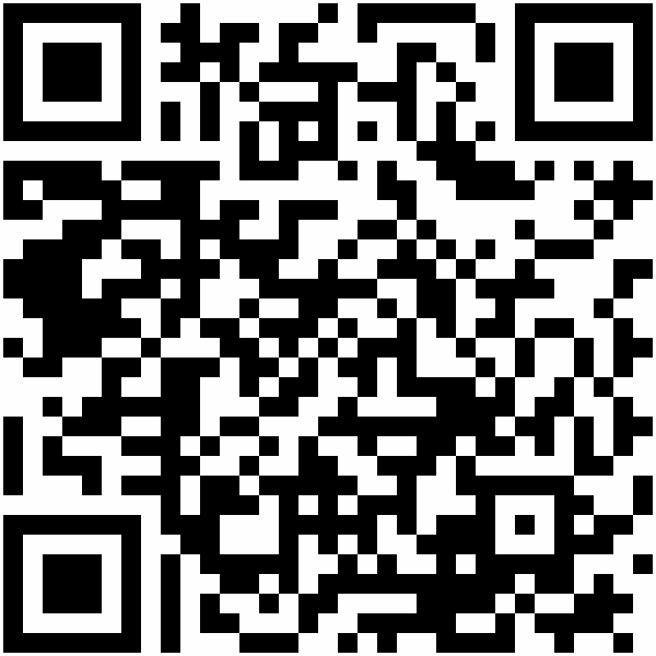 QR-Code: http://oderwww.land-der-ideen.de/projekt/universitaetsbibliothek-regensburg-909