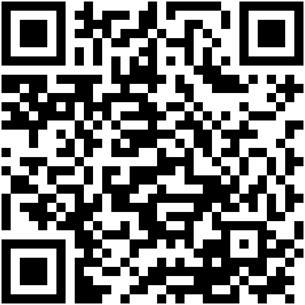 QR-Code: http://oderwww.land-der-ideen.de/projekt/universitaetsklinikum-tuebingen-1774