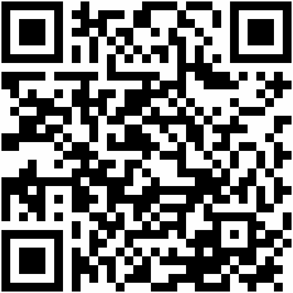QR-Code: http://oderwww.land-der-ideen.de/projekt/universum-science-center-bremen-1068