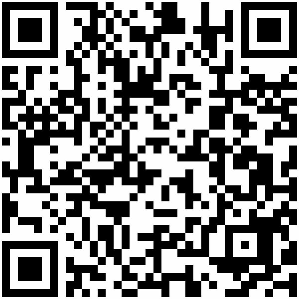QR-Code: http://oderwww.land-der-ideen.de/projekt/unser-wasser-fuer-heute-und-morgen-chemiefreie-wasserbehandlung-213