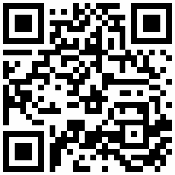 QR-Code: http://oderwww.land-der-ideen.de/projekt/unsicht-bar-2938