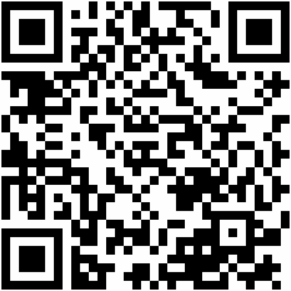 QR-Code: http://oderwww.land-der-ideen.de/projekt/unternehmensgruppe-fischer-1448