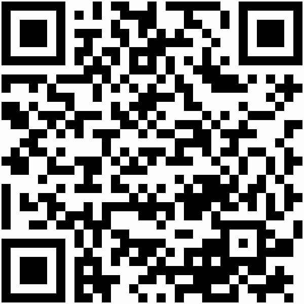 QR-Code: http://oderwww.land-der-ideen.de/projekt/unternehmensservice-bremen-1866
