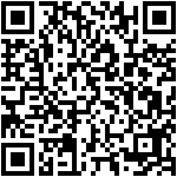 QR-Code: http://oderwww.land-der-ideen.de/projekt/unternehmerfratzen-projekt-zur-fruehen-berufsorientierung-786