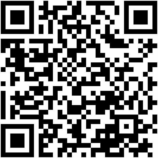 QR-Code: http://oderwww.land-der-ideen.de/projekt/unternehmergymnasium-bayern-3051