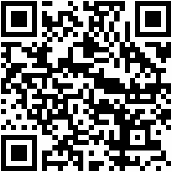 QR-Code: http://oderwww.land-der-ideen.de/projekt/unternehmerinnen-zentrum-hannover-3145