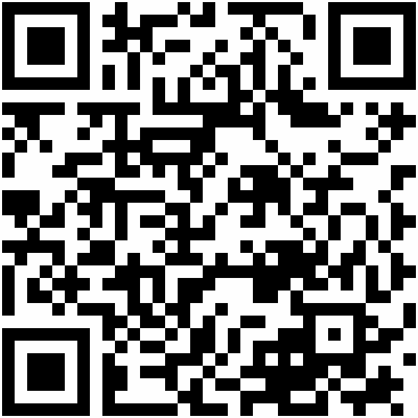 QR-Code: http://oderwww.land-der-ideen.de/projekt/unterwasser-pumpspeicherkraftwerk-3813