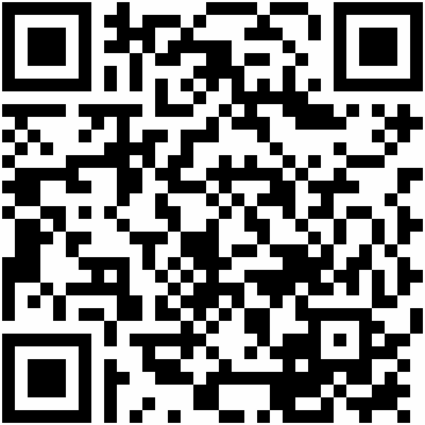 QR-Code: http://oderwww.land-der-ideen.de/projekt/upcycling-zentrum-neunkirchen-3787