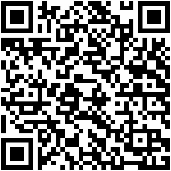 QR-Code: http://oderwww.land-der-ideen.de/projekt/ur-ban-benutzergerechte-assistenzsysteme-und-netzmanagement-478