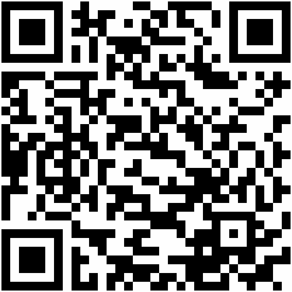 QR-Code: http://oderwww.land-der-ideen.de/projekt/urania-berlin-e-v-1786