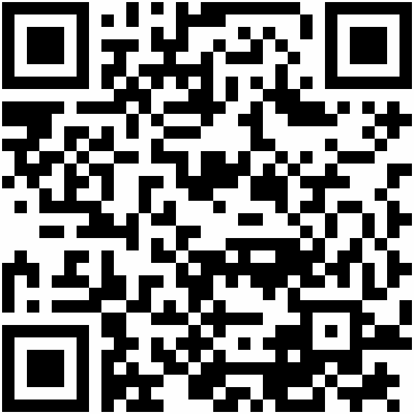 QR-Code: http://oderwww.land-der-ideen.de/projekt/urbane-produktion-der-zukunft-498