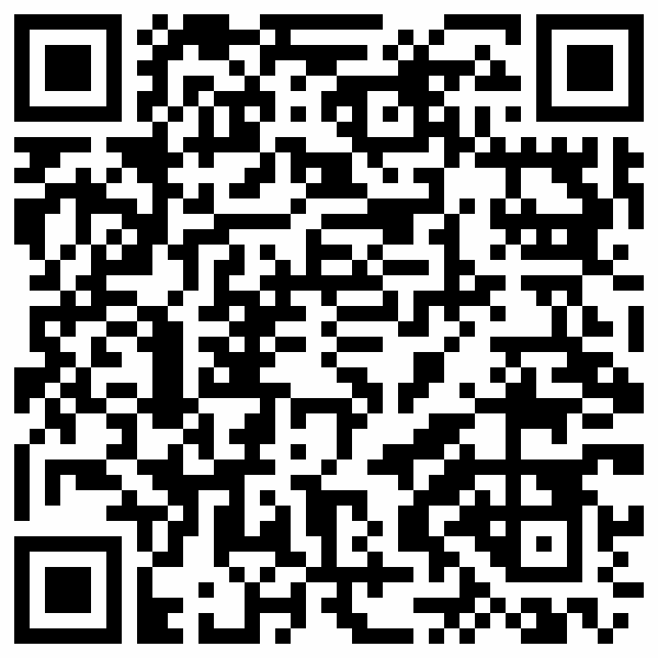 QR-Code: http://oderwww.land-der-ideen.de/projekt/urlaubskampagne-marketingkooperation-staedte-in-schleswig-holstein-e-v-3134