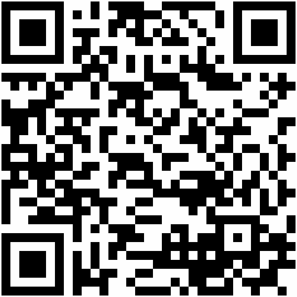 QR-Code: http://oderwww.land-der-ideen.de/projekt/urwald-life-camp-3237