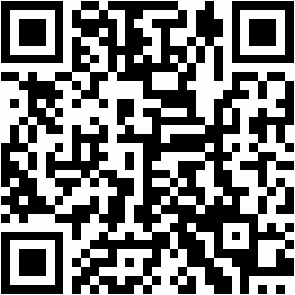 QR-Code: http://oderwww.land-der-ideen.de/projekt/urwaldprojekt-wilde-buche-in-huemmel-1378